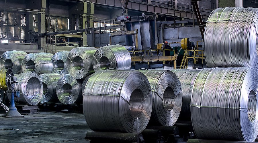 Aluminum-industry-faces-big-decarbonization-challenges-report