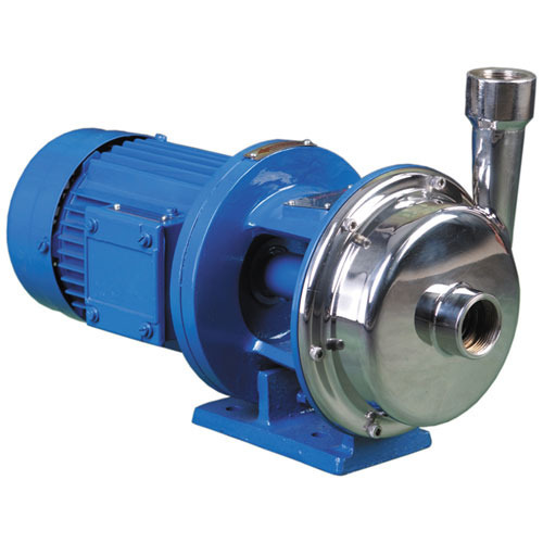 stainless-steel-pumps-500x500
